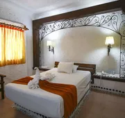 Hotel Xbalamqué Boutique & Spa hotel detail image 7