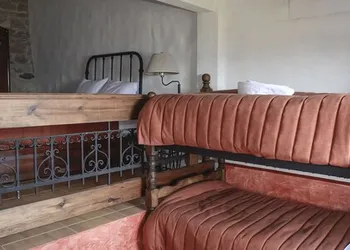 Hotel Boutique Casa al Aire hotel thumbnail 5
