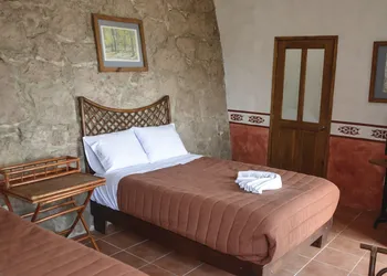 Hotel Boutique Casa al Aire hotel thumbnail 6