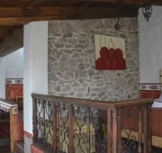 Hotel Boutique Casa al Aire hotel detail image 7
