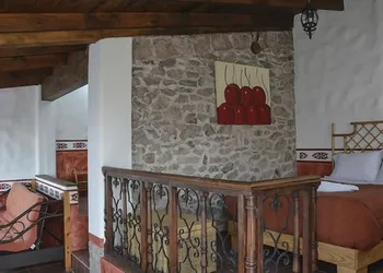 Hotel Boutique Casa al Aire hotel thumbnail 7