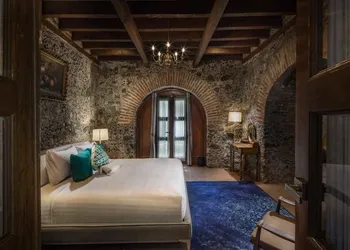 Hacienda Santo Cristo Hotel & Spa - Adults Only hotel thumbnail 6