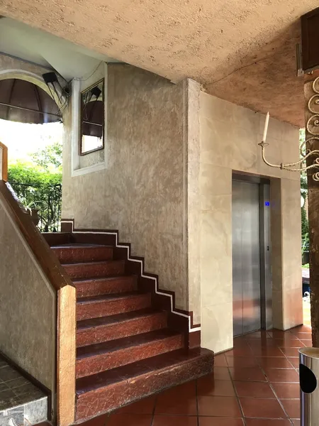Inn Galerias Hotel hotel detail image 2