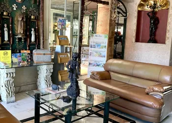 Inn Galerias Hotel hotel thumbnail 3