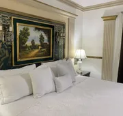 Inn Galerias Hotel hotel detail image 7