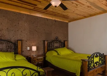 Hotel Cascada Inn hotel thumbnail 8