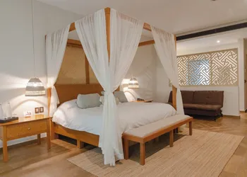 Soul Spring Sanctuary Cuernavaca hotel thumbnail 2