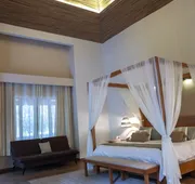 Soul Spring Sanctuary Cuernavaca, WorldHotels Luxury hotel detail image 3