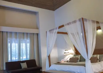 Soul Spring Sanctuary Cuernavaca hotel thumbnail 3