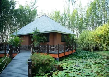 Soul Spring Sanctuary Cuernavaca hotel thumbnail 4