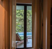 Soul Spring Sanctuary Cuernavaca, WorldHotels Luxury hotel detail image 5