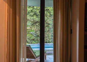 Soul Spring Sanctuary Cuernavaca hotel thumbnail 5