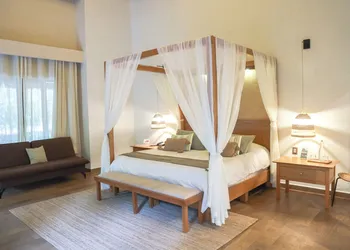 Soul Spring Sanctuary Cuernavaca hotel thumbnail 6