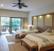Soul Spring Sanctuary Cuernavaca, WorldHotels Luxury hotel detail image 7