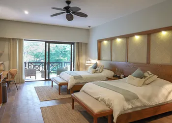 Soul Spring Sanctuary Cuernavaca hotel thumbnail 7
