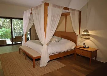 Soul Spring Sanctuary Cuernavaca hotel thumbnail 8