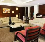 Hotel Victoria Poza Rica by Brahma hotel detail image 4