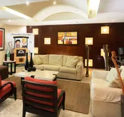 Hotel Victoria Poza Rica by Brahma hotel detail image 5