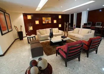 Hotel Victoria Poza Rica by Brahma hotel thumbnail 6