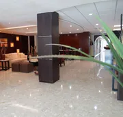 Hotel Victoria Poza Rica by Brahma hotel detail image 7