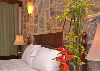 Hotel Parador JL hotel thumbnail 4