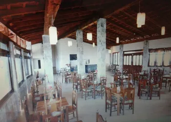 Hotel Parador JL hotel thumbnail 8