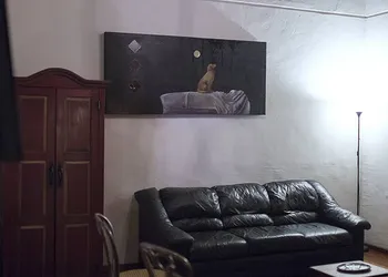 Hotel Gertrudis hotel thumbnail 2