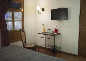 Hotel Gertrudis hotel thumbnail 3