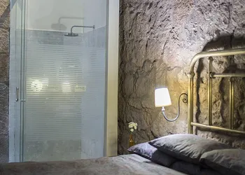 Hotel Gertrudis hotel thumbnail 5