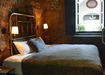Hotel Gertrudis hotel thumbnail 6