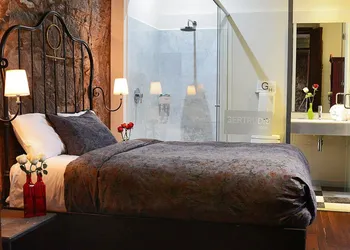Hotel Gertrudis hotel thumbnail 8