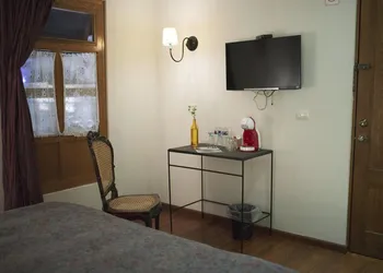 Hotel Gertrudis hotel thumbnail 3