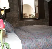 Hotel Gertrudis hotel detail image 7