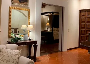 Villa Antigua hotel thumbnail 4