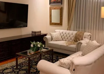 Villa Antigua hotel thumbnail 6