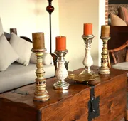 La Pasion Hotel Boutique by Bunik hotel detail image 3