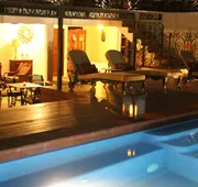 La Pasion Hotel Boutique by Bunik hotel detail image 4