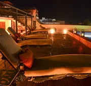 La Pasion Hotel Boutique by Bunik hotel detail image 5