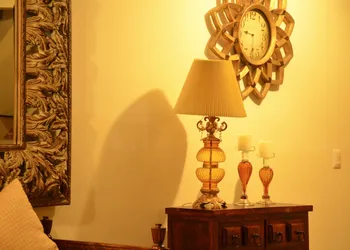 La Pasion Hotel Boutique by Bunik hotel thumbnail 6