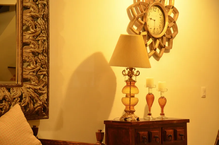 La Pasion Hotel Boutique by Bunik hotel detail image 6