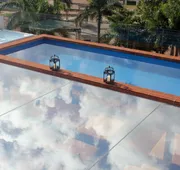 La Pasion Hotel Boutique by Bunik hotel detail image 7