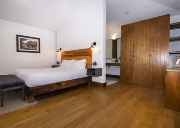 Hotel Boutique Camino del Bosque by Rotamundos hotel thumbnail 6