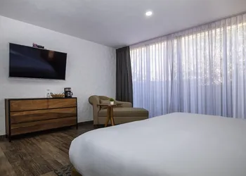 Hotel Boutique Camino del Bosque by Rotamundos hotel thumbnail 7