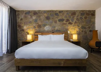 Hotel Boutique Camino del Bosque by Rotamundos hotel thumbnail 8