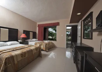 Hotel Plaza Mirador hotel thumbnail 6