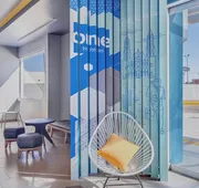 One Chihuahua Norte hotel detail image 7