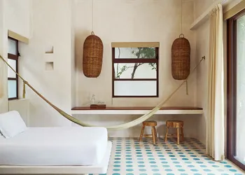 Hotel Holistika hotel thumbnail 2