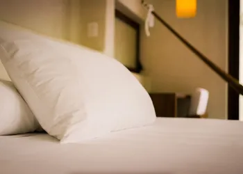 Hotel Holistika hotel thumbnail 3