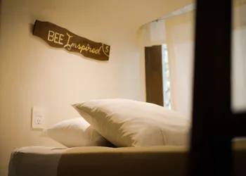 Hotel Holistika hotel thumbnail 4