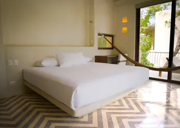 Hotel Holistika hotel thumbnail 6